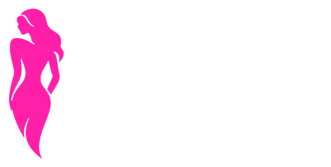 Players.hk